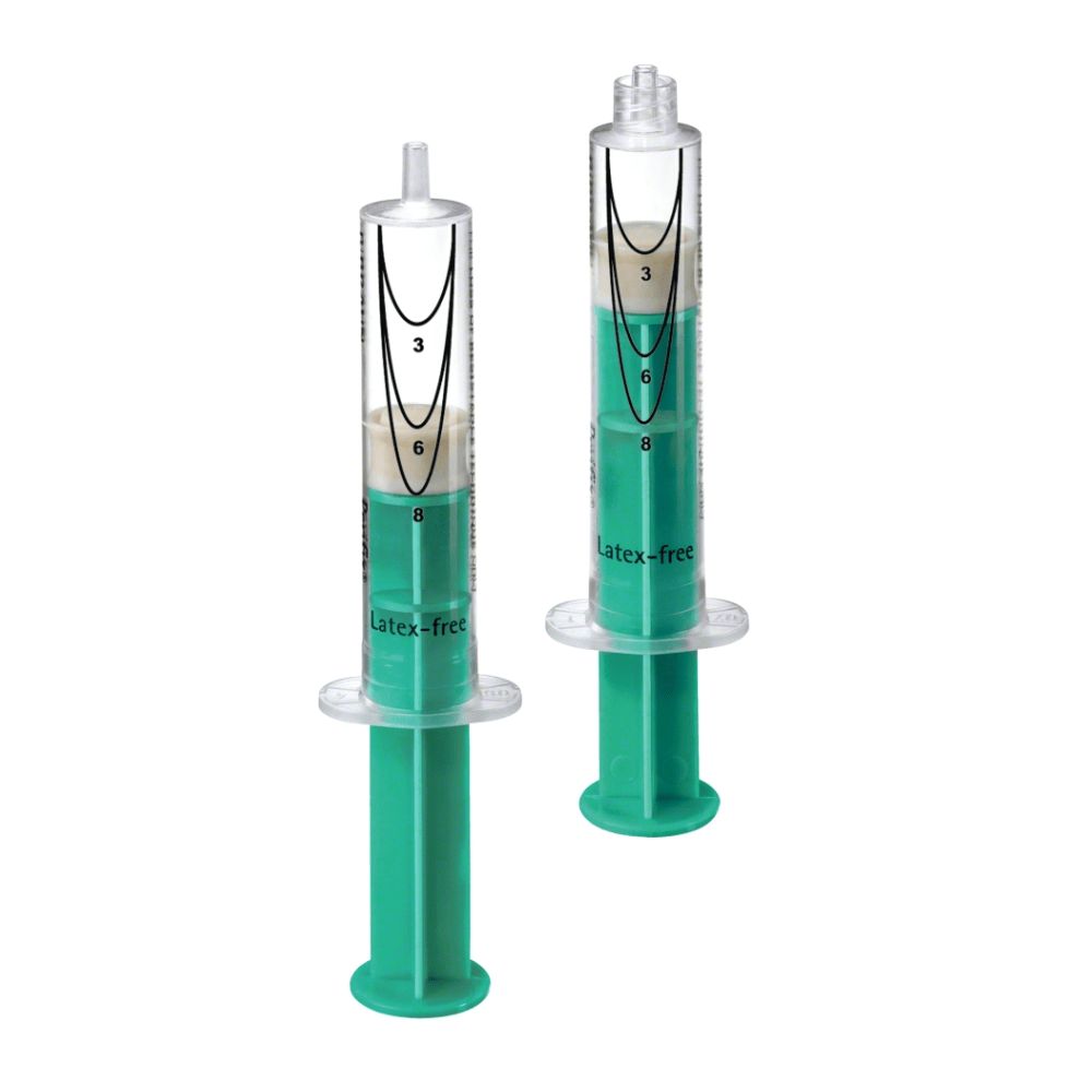 B. Braun Perifix® L.O.R.-Spritze für die Epiduralanästhesie 1 St Spritzen