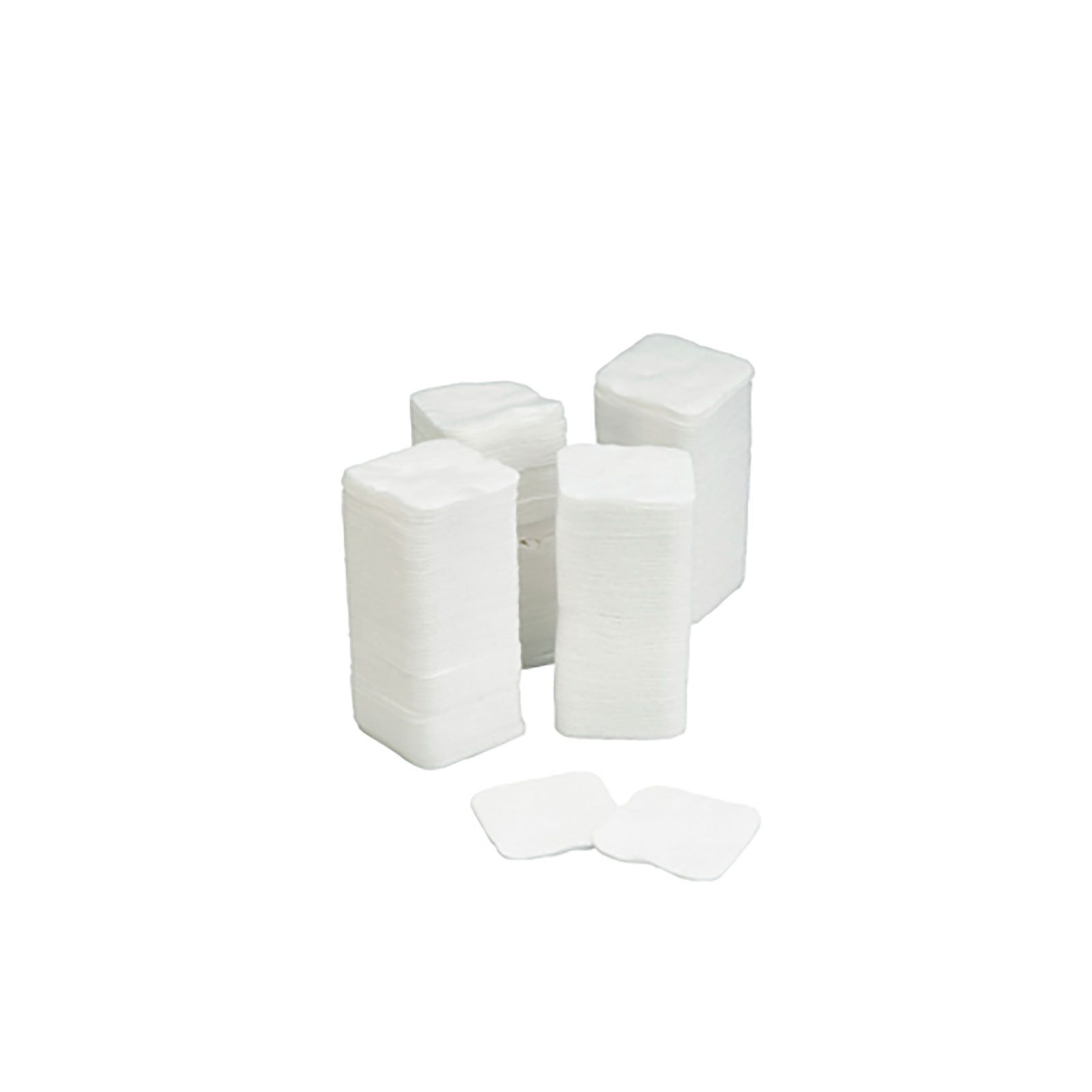 Sibel - Clean All 1 ml