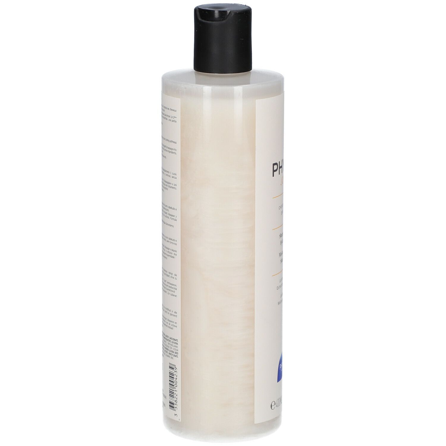PHYTOJOJOBA XXL Shampoo