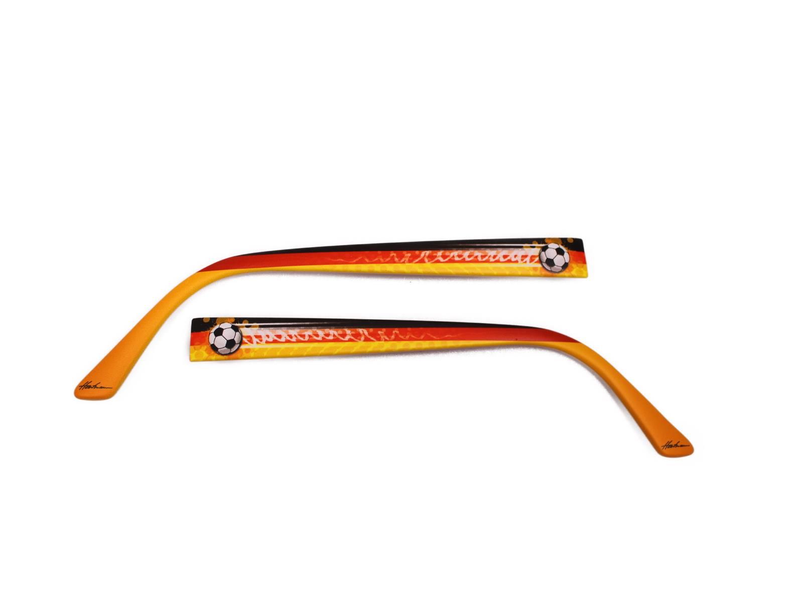 Eye Max Wechselbügel 5829.16