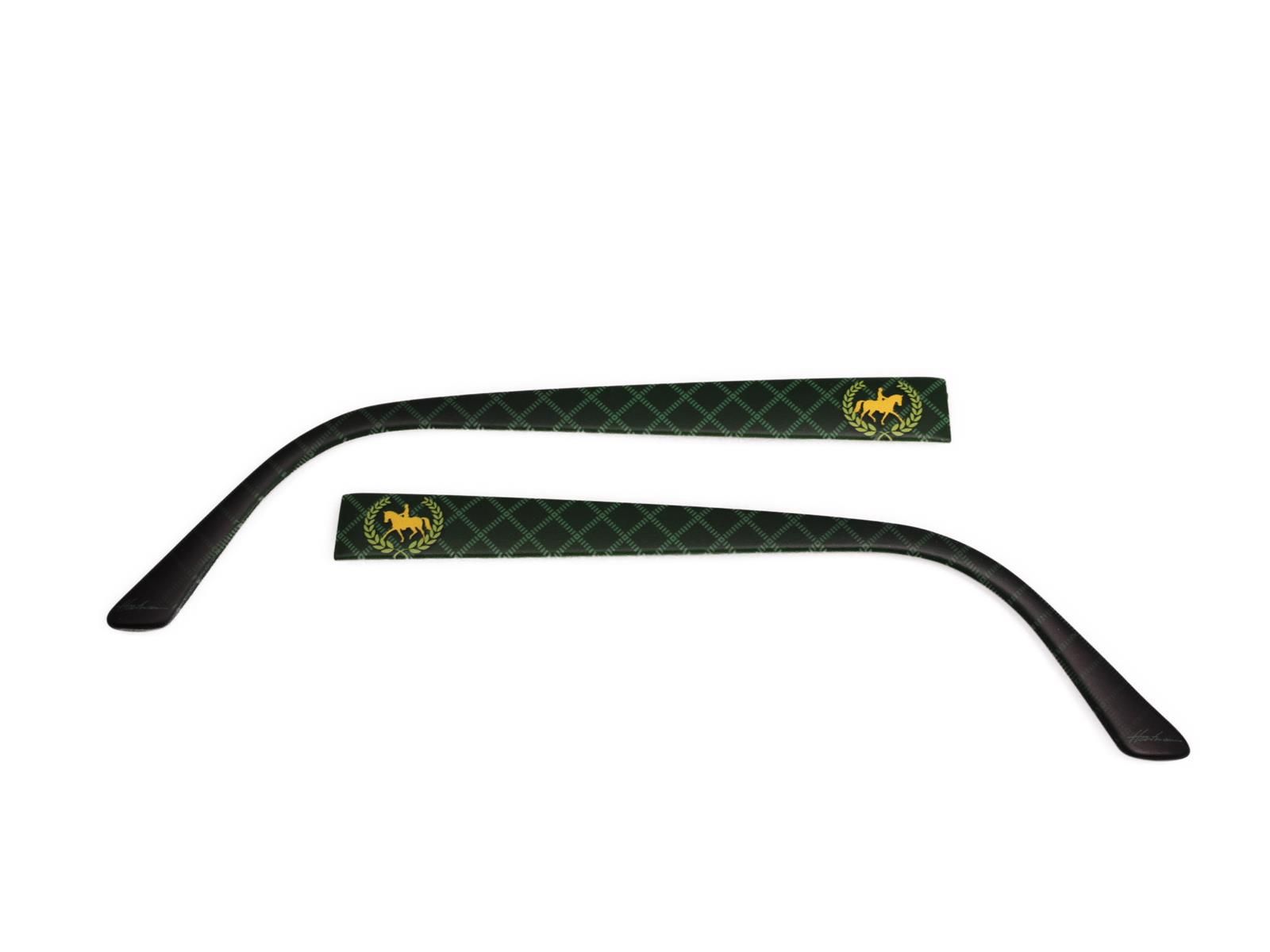 Eye Max Wechselbügel 5554.04