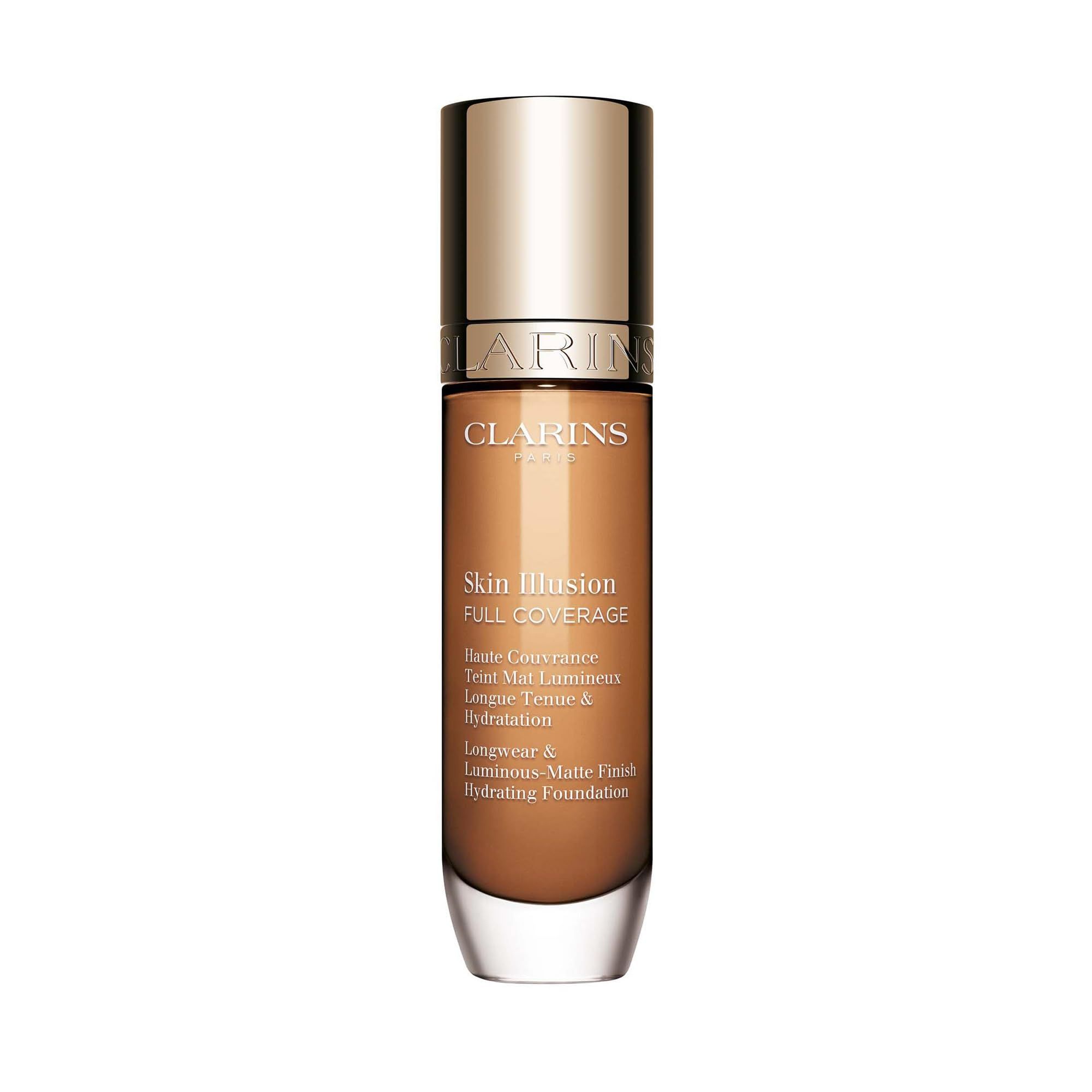 Skin Illusion Full Coverage 114-N - Immagine 11