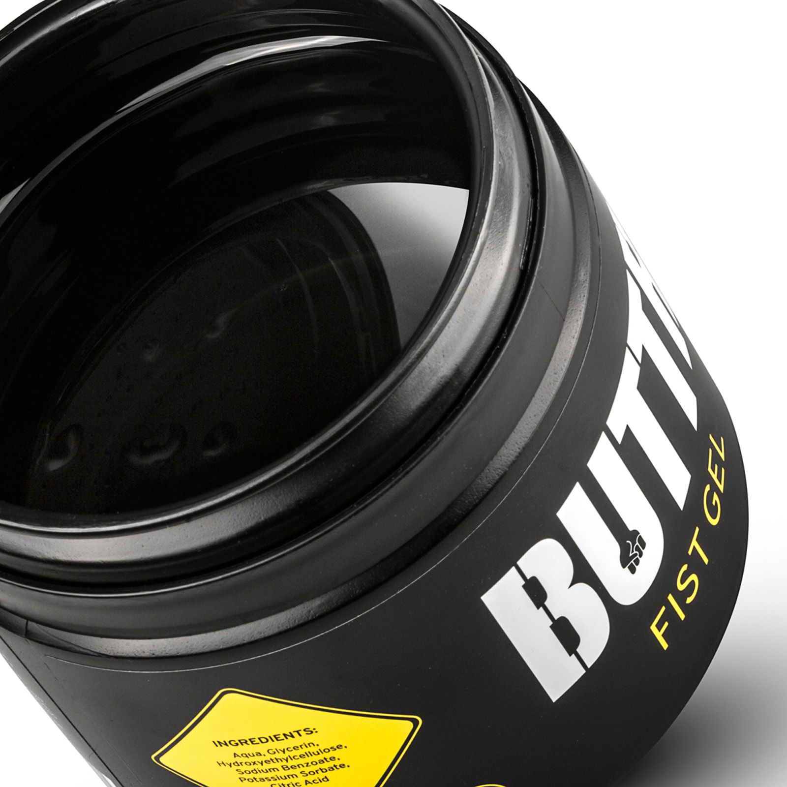 Buttr - Fisting Gleitgel