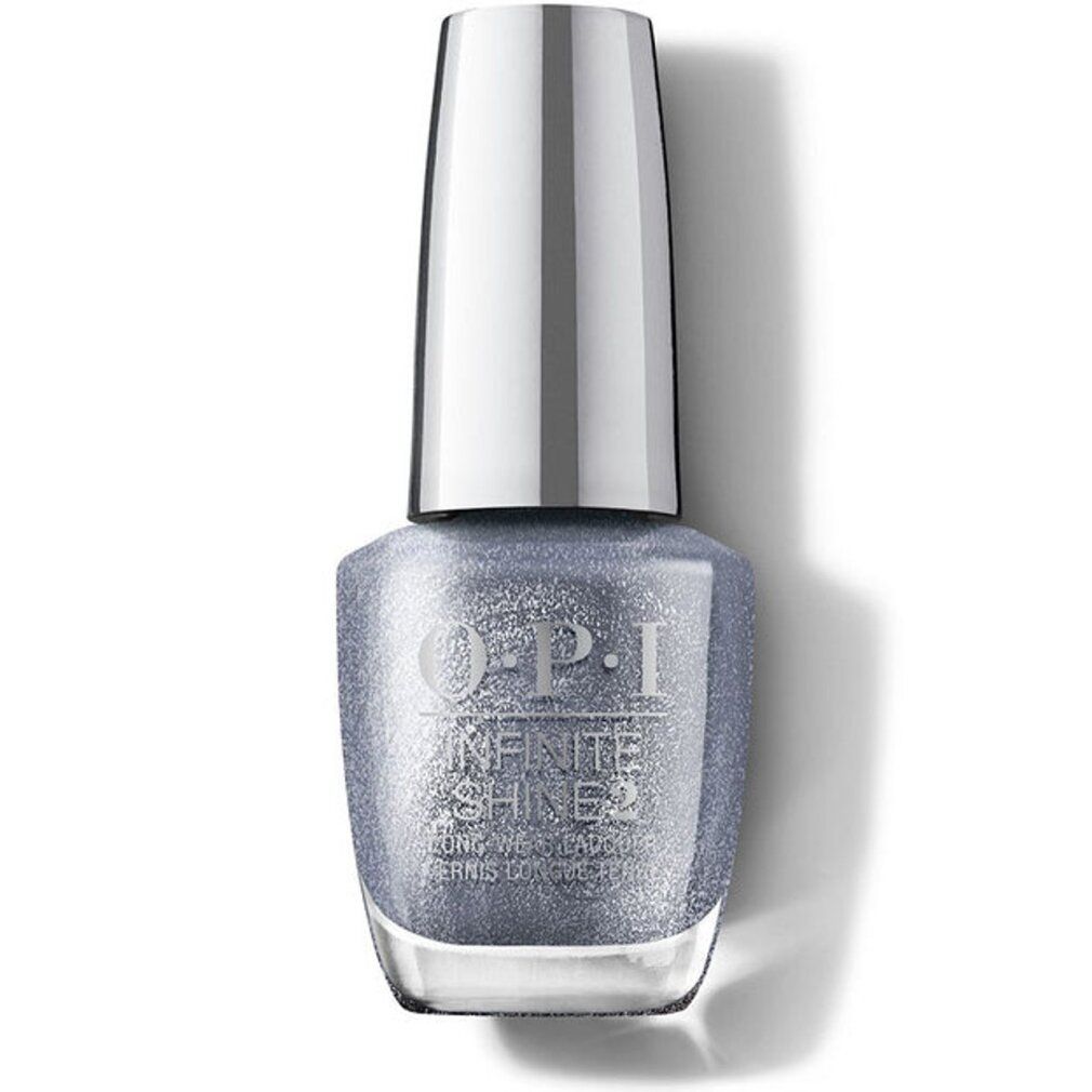 OPI - Nagellacke Infinite Shine