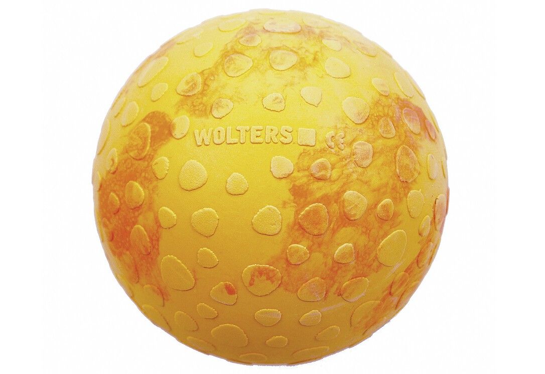 Wolters Aqua-Fun Ball mango