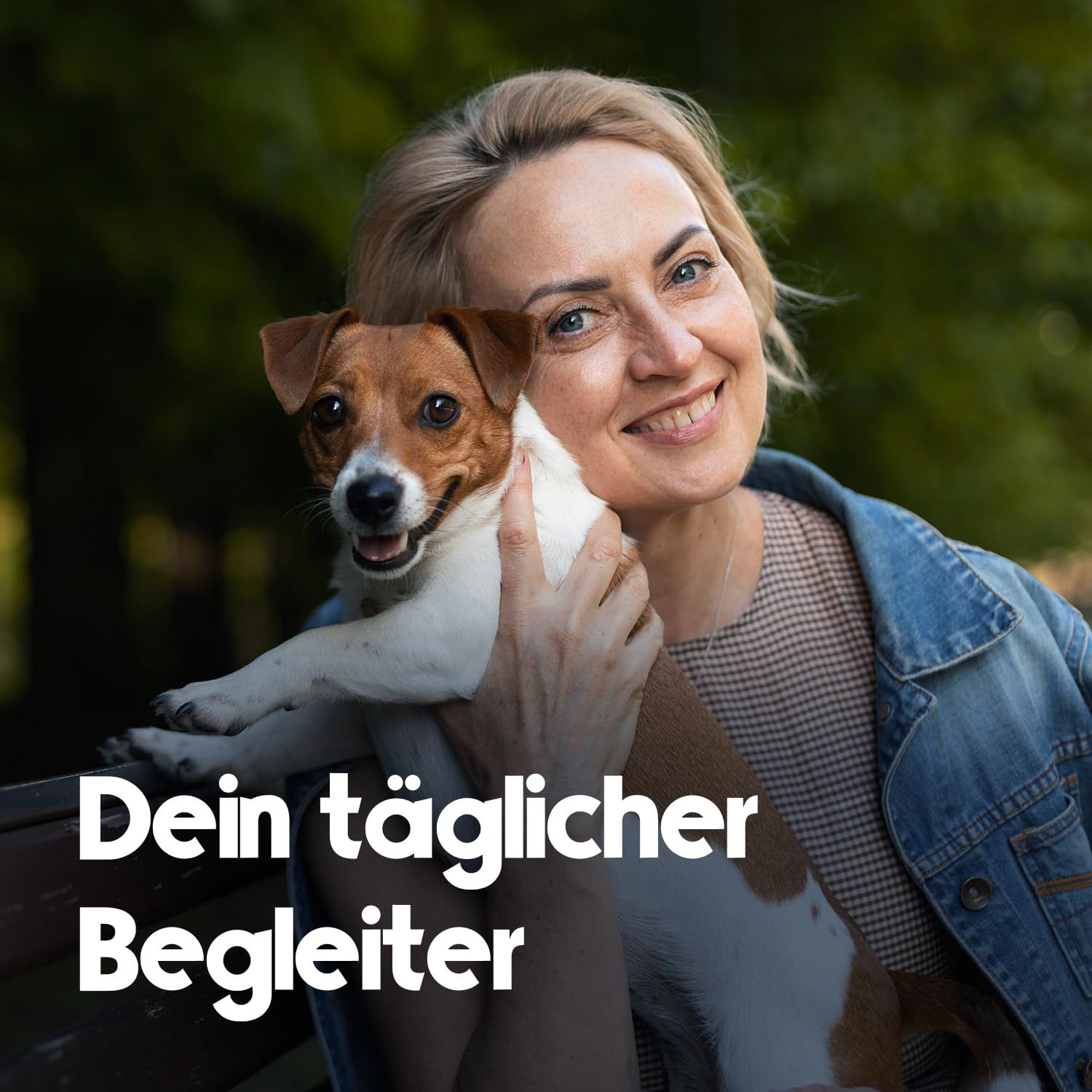 Bloom Naturals Glucosamin Komplex Kapseln