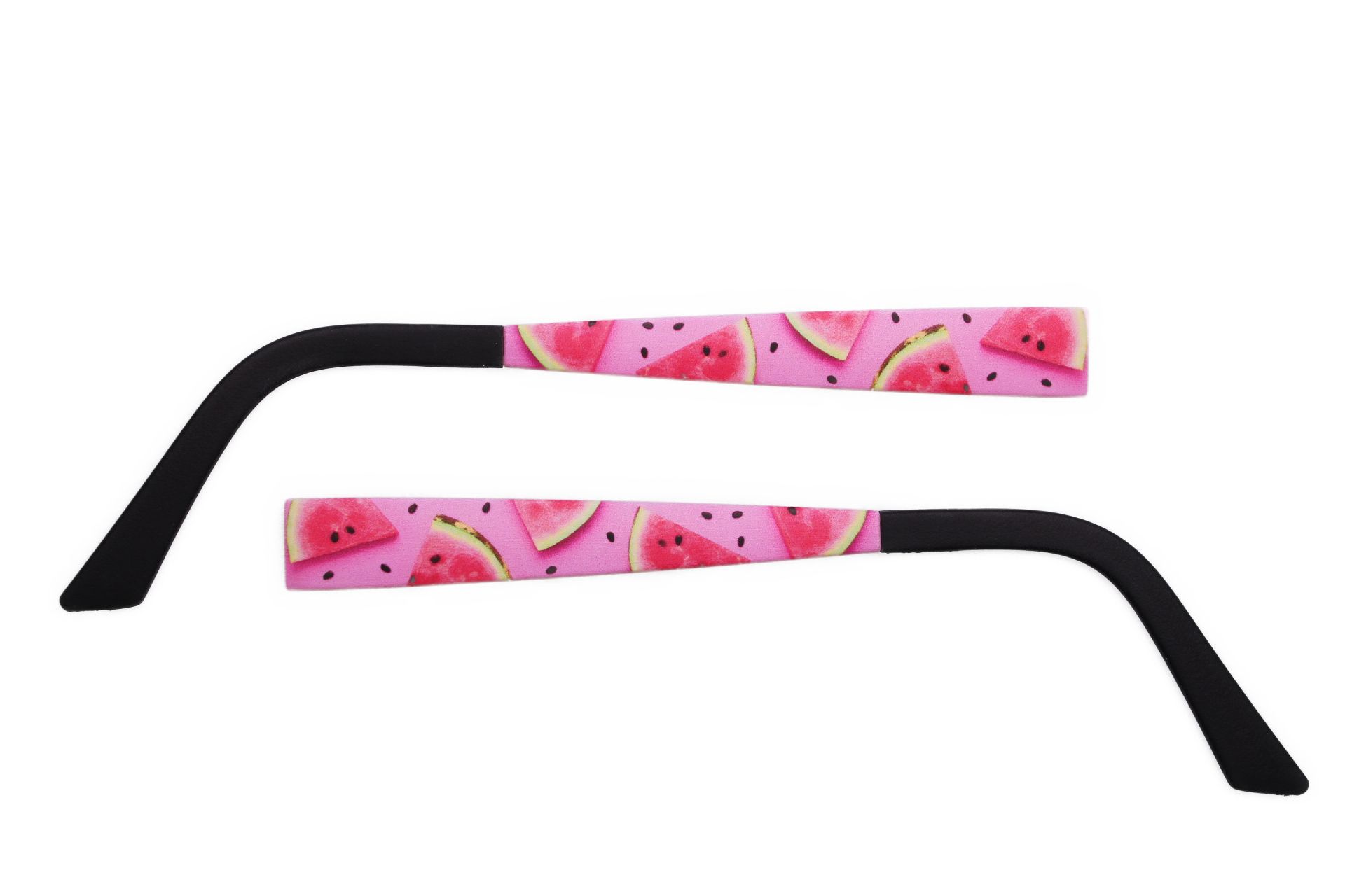 Eye Max Wechselbügel 5441 26