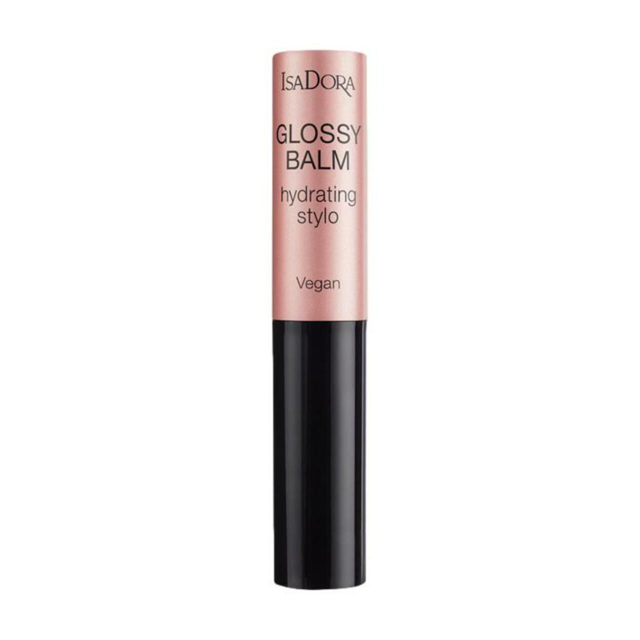 IsaDora, Glossy Balm Hydrating Stylo