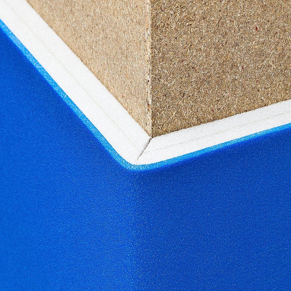 Sport-Thieme Prallschutz Vario