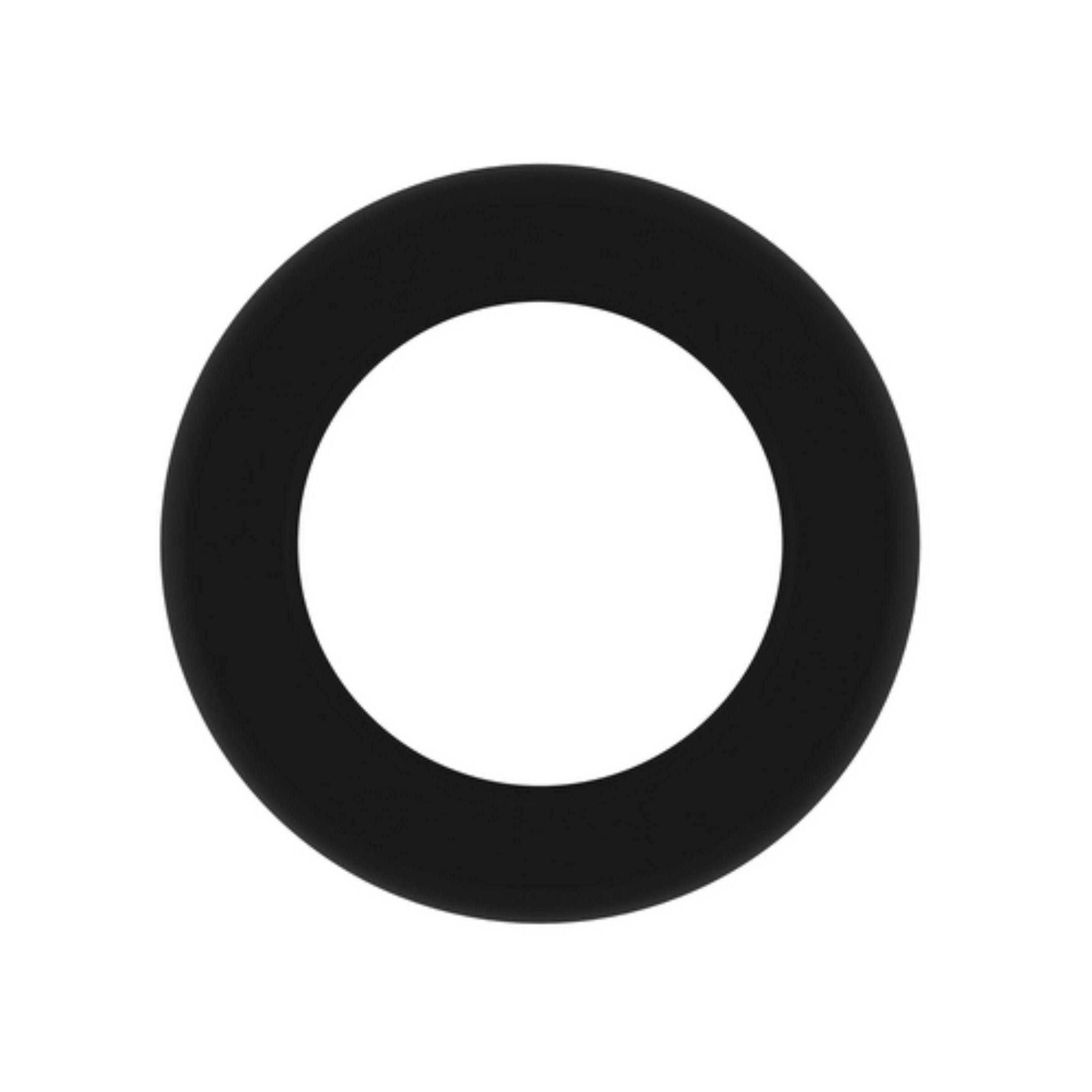 Sono by Shots - No.39 - Cockring