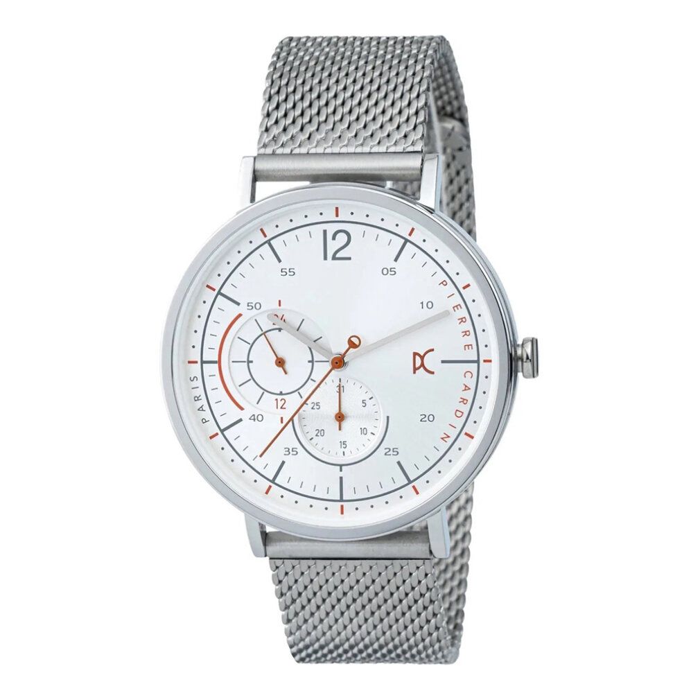 Pierre Cardin Bonne Stride cbn 3021
