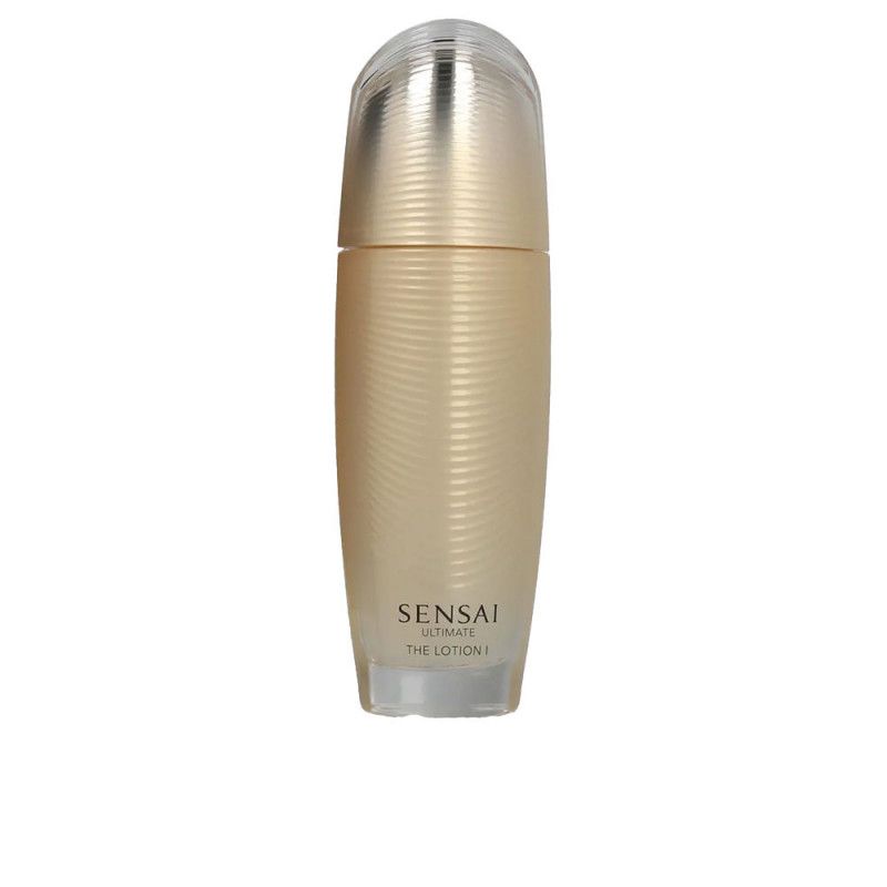 Ultimate Die Lotion I 125 Ml Einheitsgröße - Bild 6