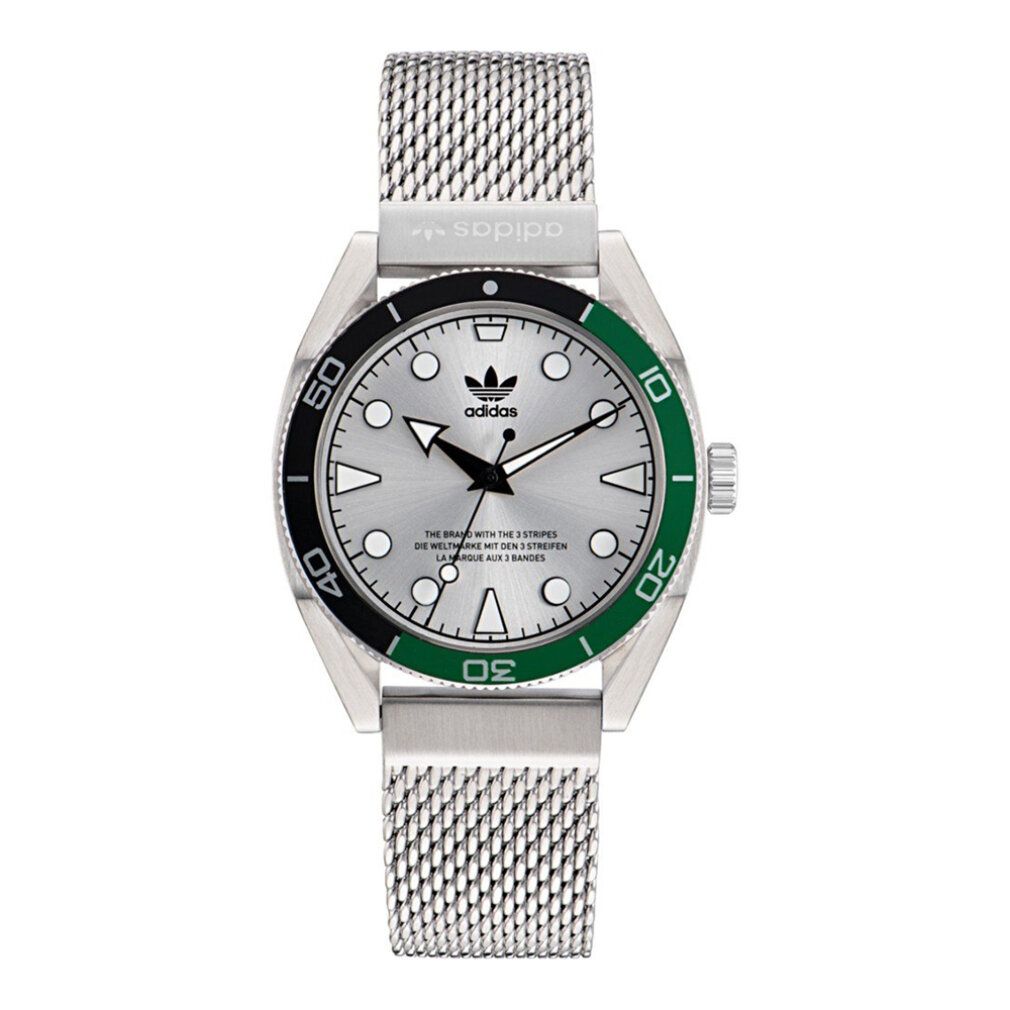 Adidas Edition Two AOFH22503 orologi da uomo 1 St