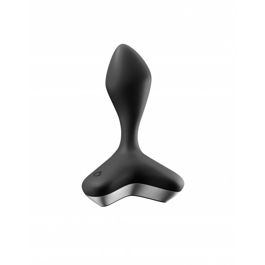 Analvibrator "Sweet Seal" | Satisfyer