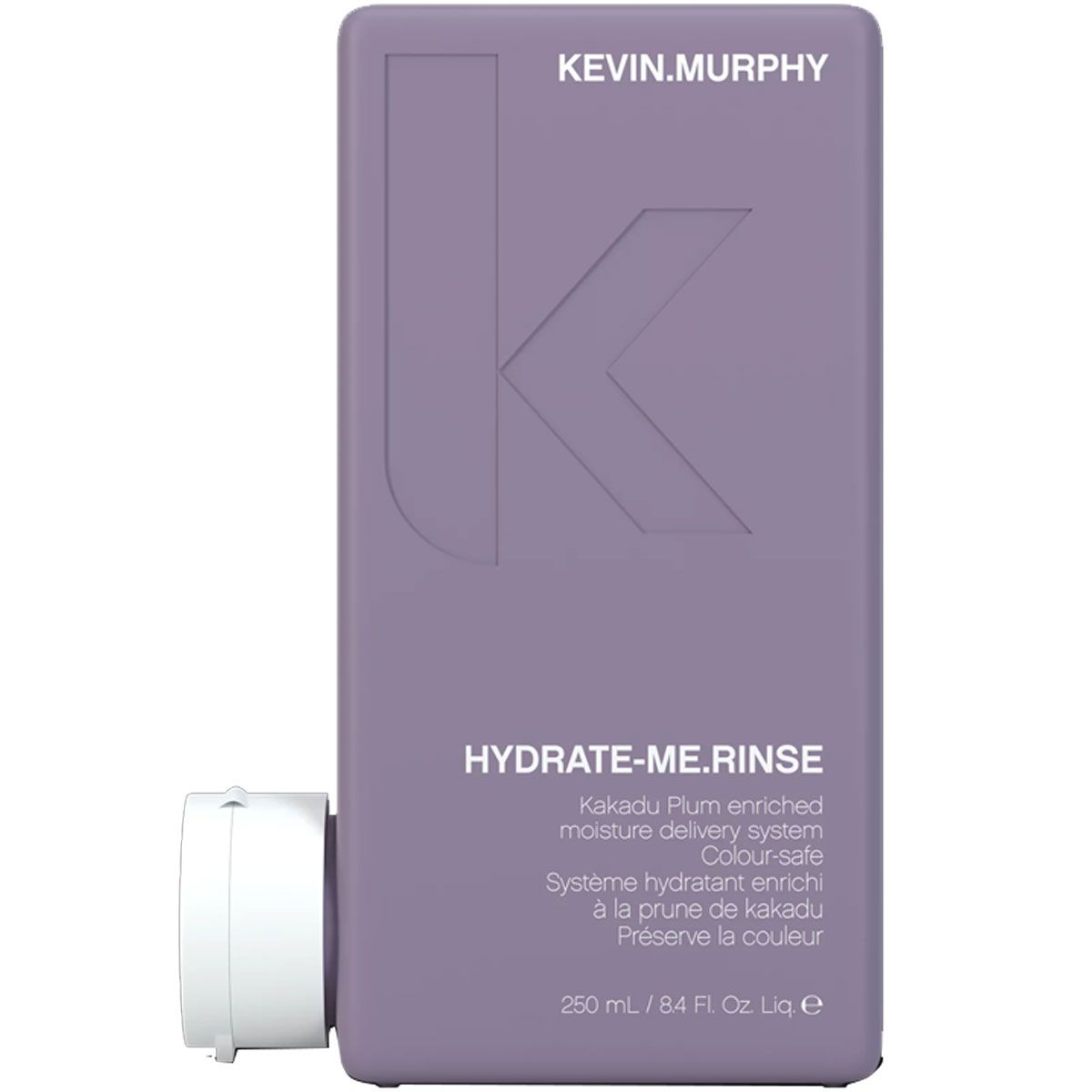 Kevin Murphy - Hydrate 250 ml Haarspülung