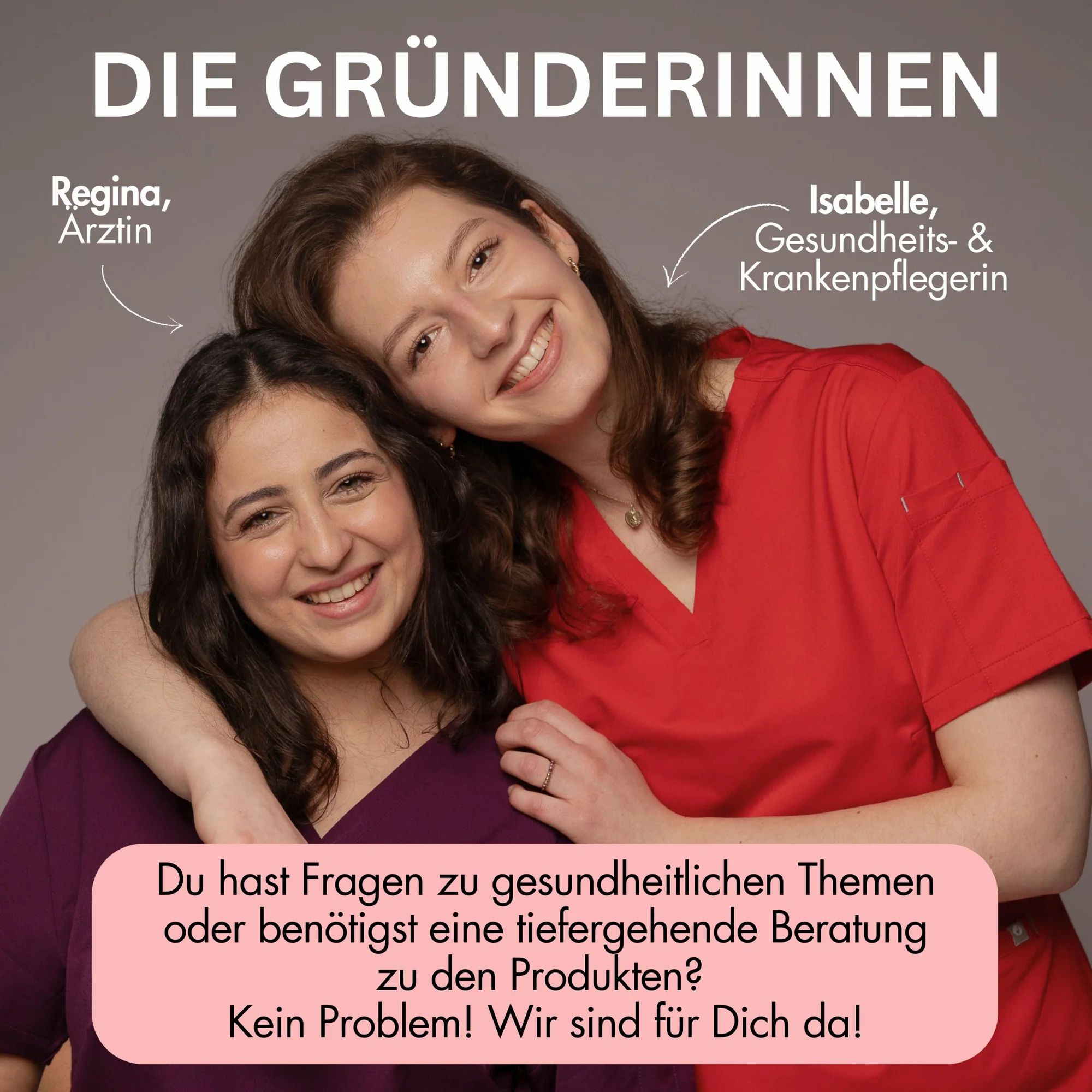Magnolia Pro - seamless mit Spitze
