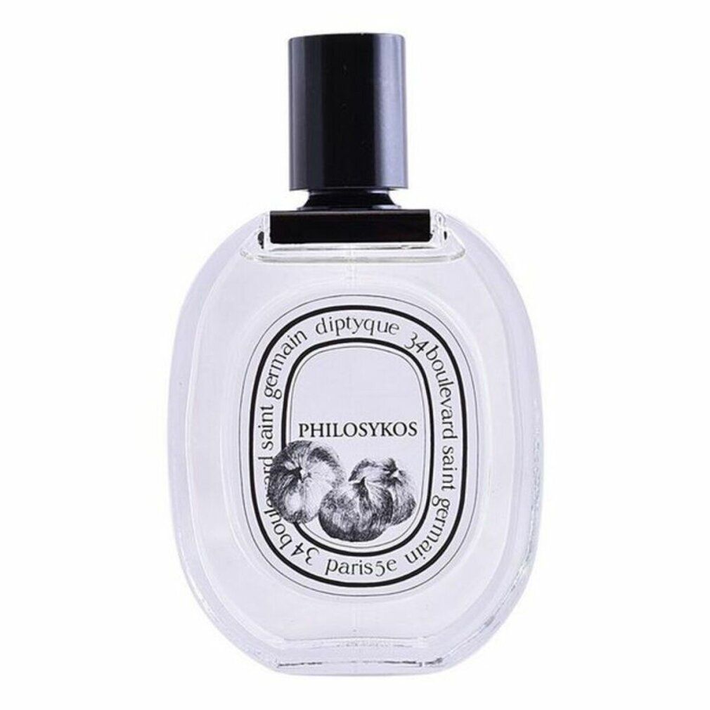 Diptyque Philosykos Edt Spray