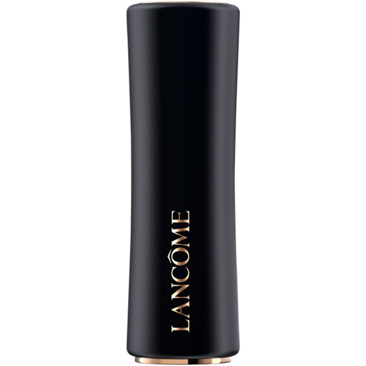 Lancôme, L'Absolu Rouge Cream