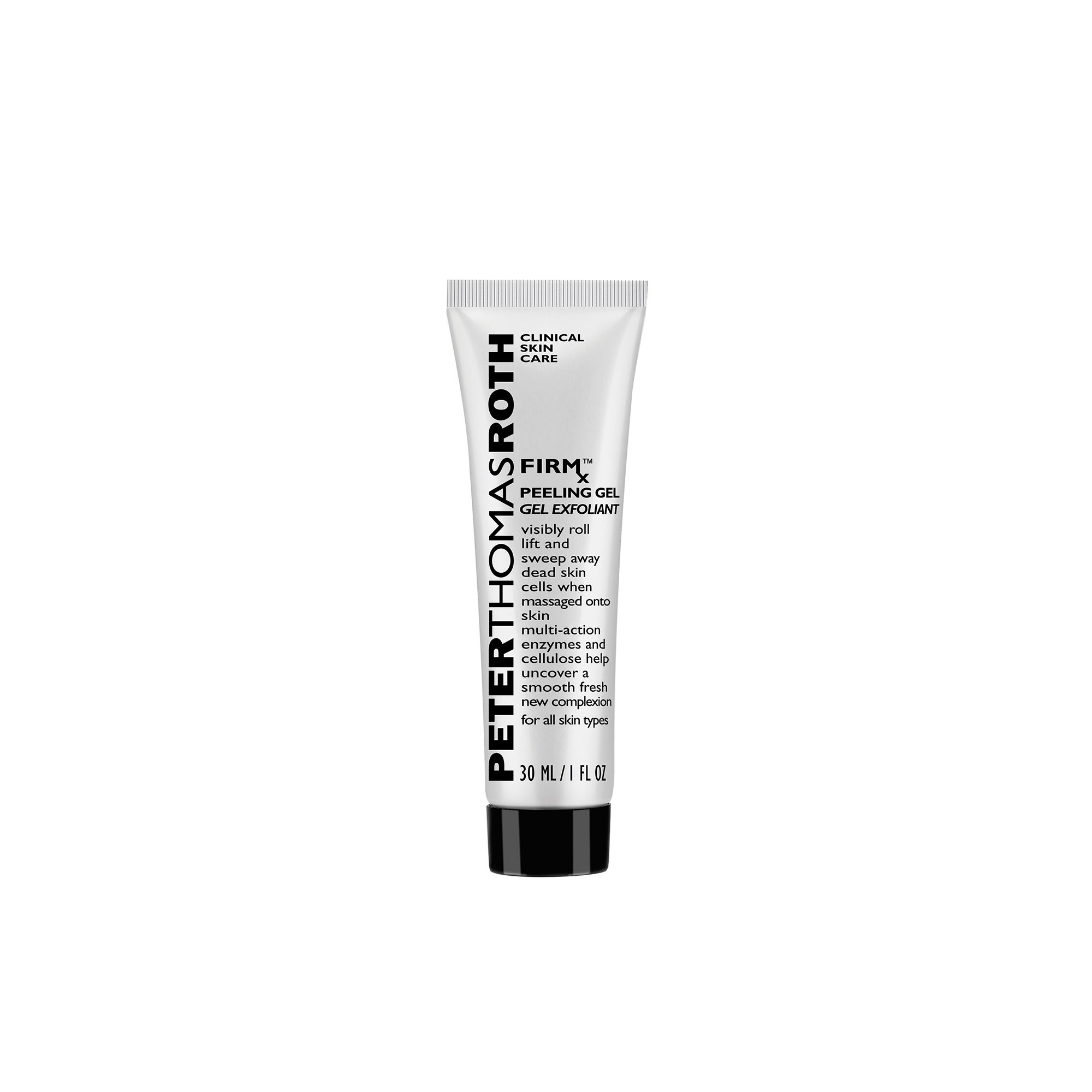 Peter Thomas Roth -FirmX® Peeling Gel