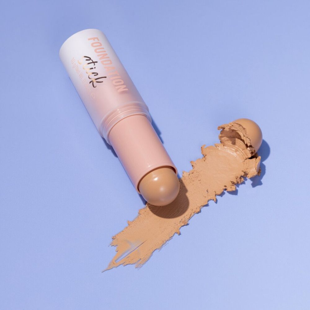 Essence - Foundation Stick