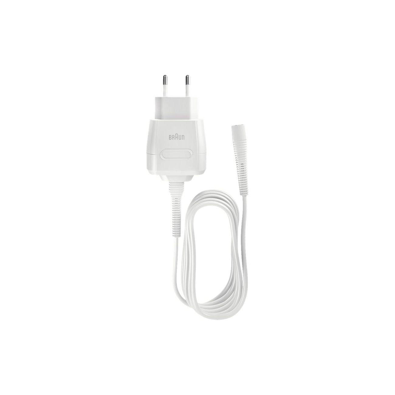 Braun 9-985 Silk-épil SensoSmart Epilierer