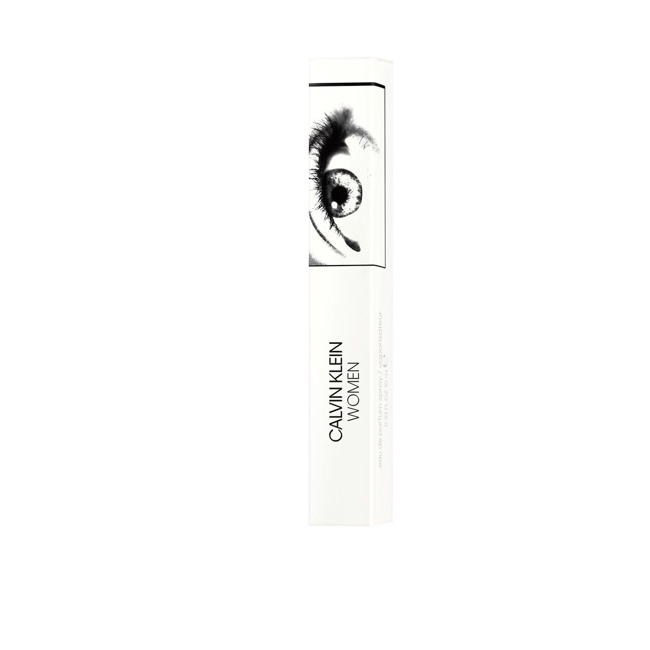 Calvin Klein, Women Pen E.d.P. Nat. Spray