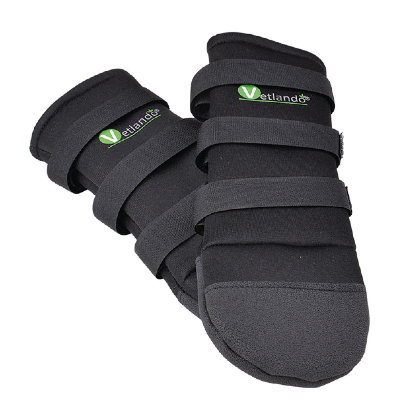 Vetlando Pfotenschutzschuh