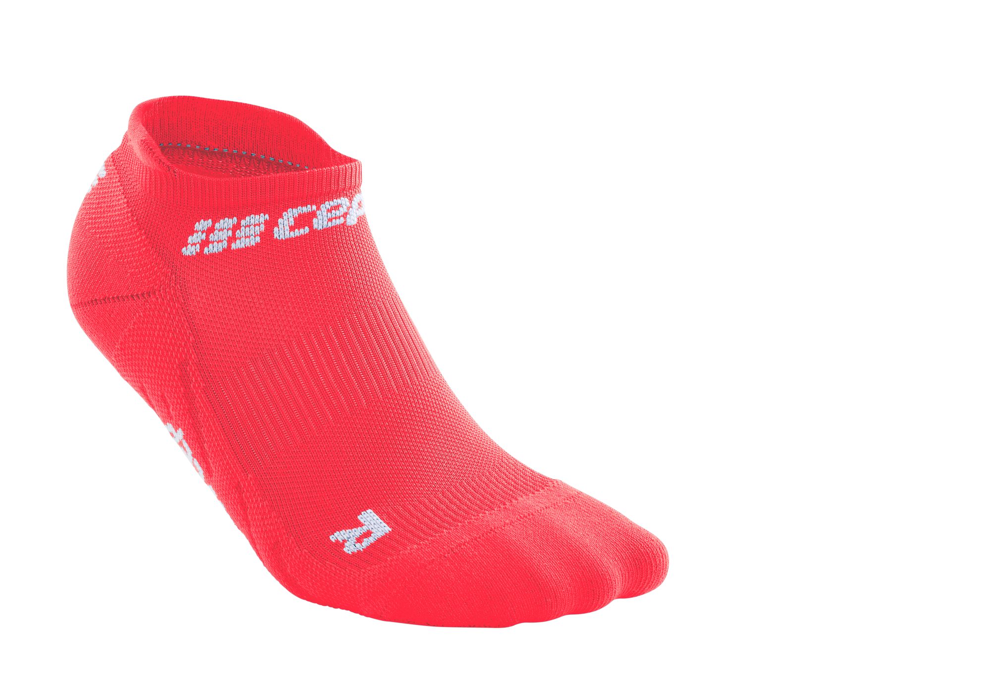CEP The Run Now Show Socks