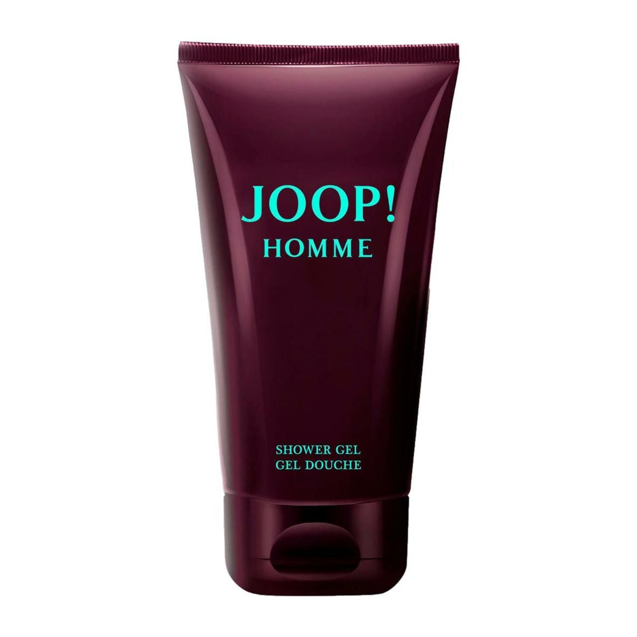 Joop!, Homme Shower Gel