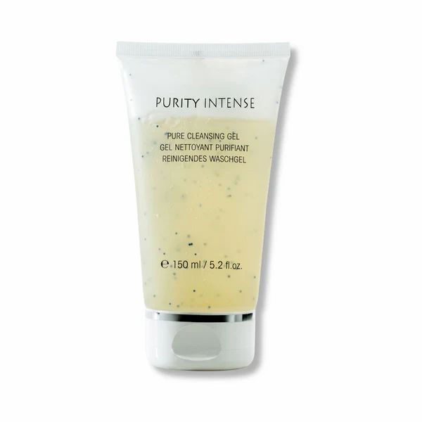 etre belle Purity Intense Reinigendes Waschgel 150 ml