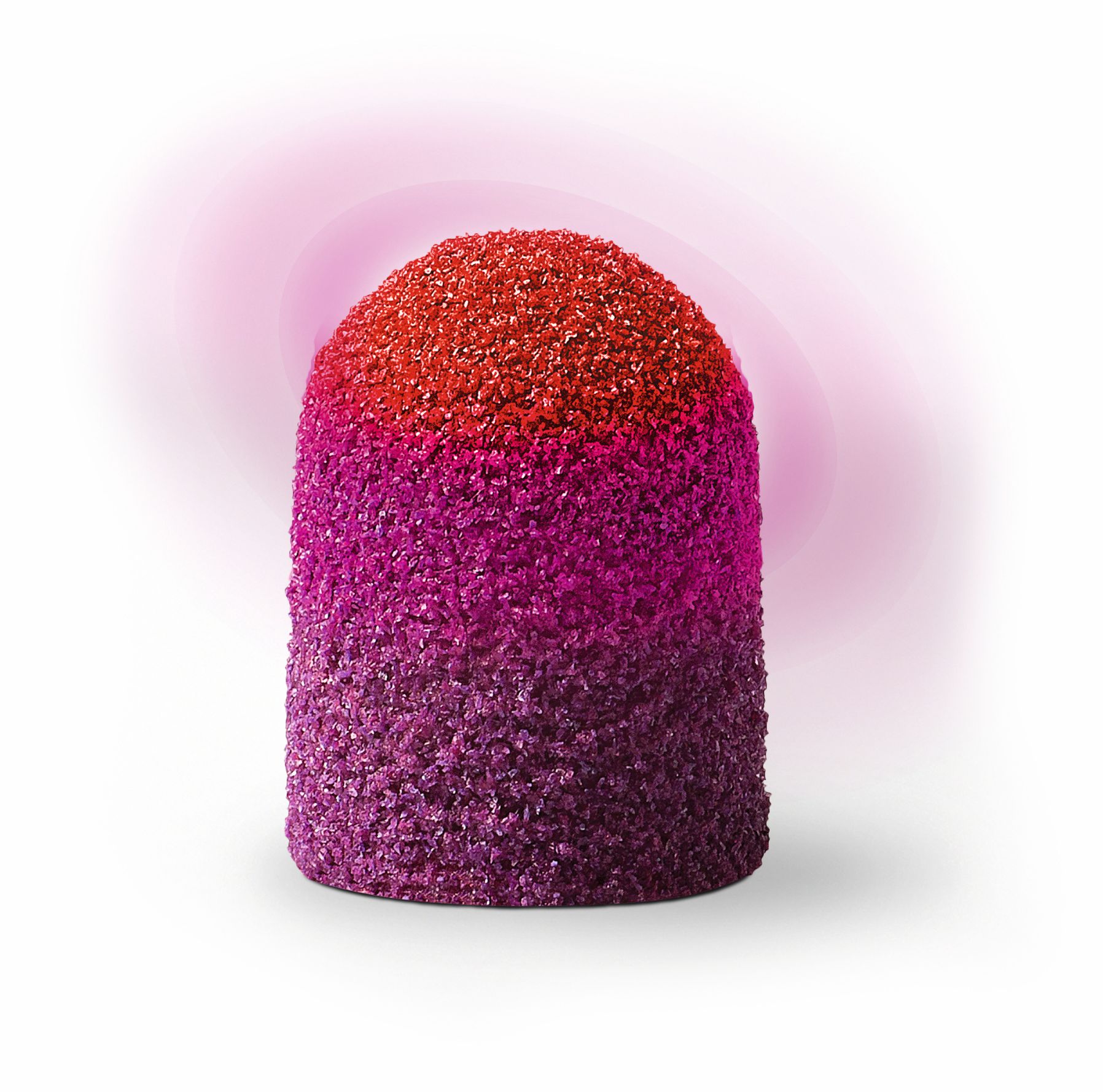 Peter Bausch THERMO Schleifkappen