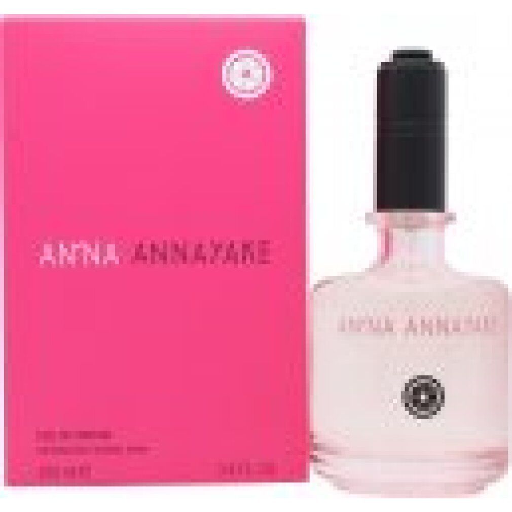 Annayake An'Na Annayake Edp Spray