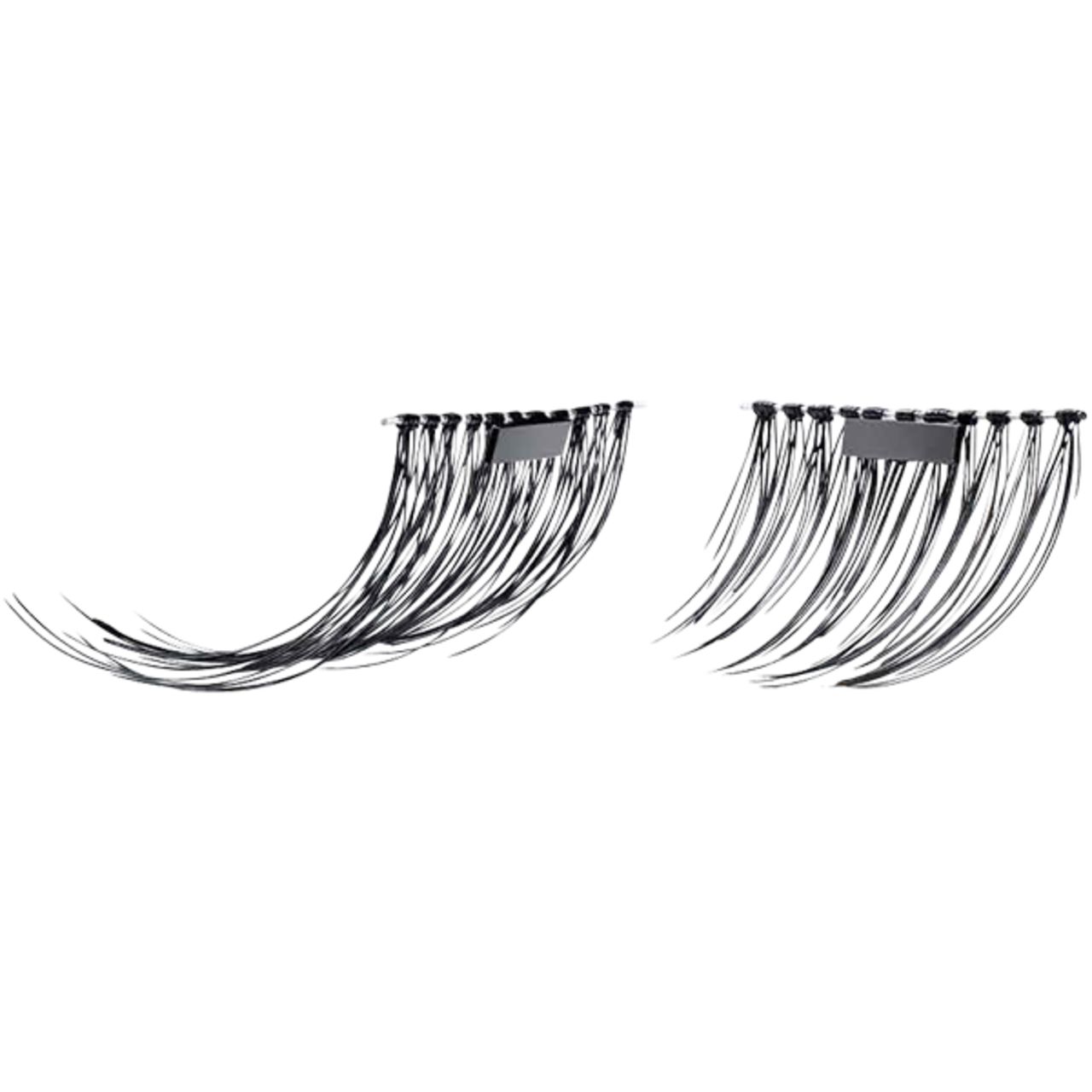 Artdeco, Magnetic Lashes