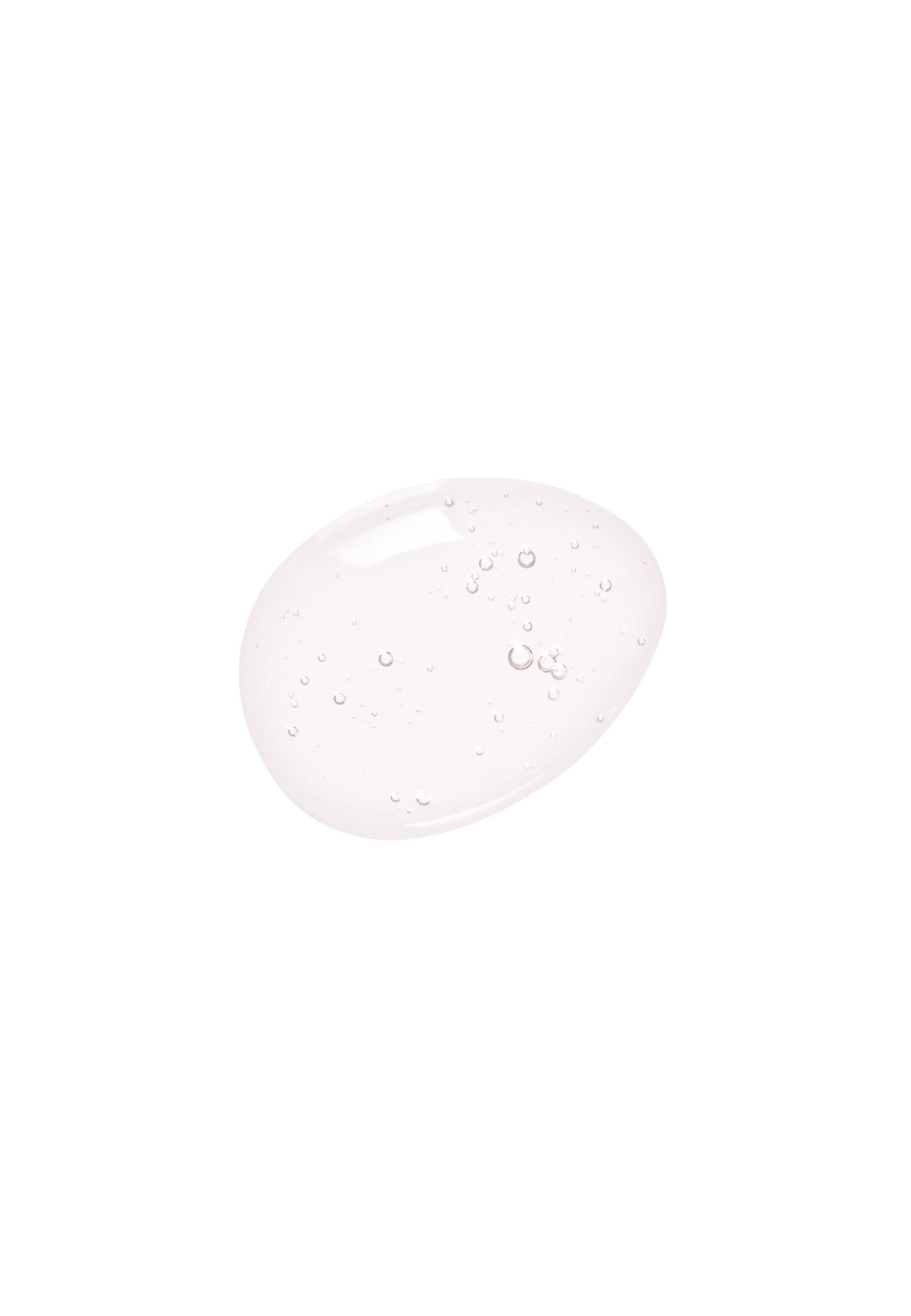 SKIN1004 Madagascar Centella Poremizing Clear Toner