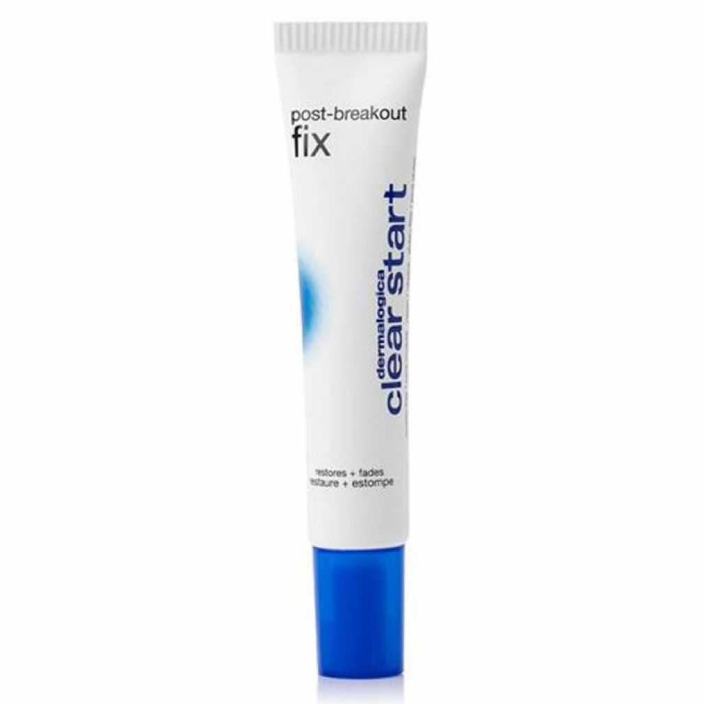 dermalogica Clear Start Post-Breakout Fix