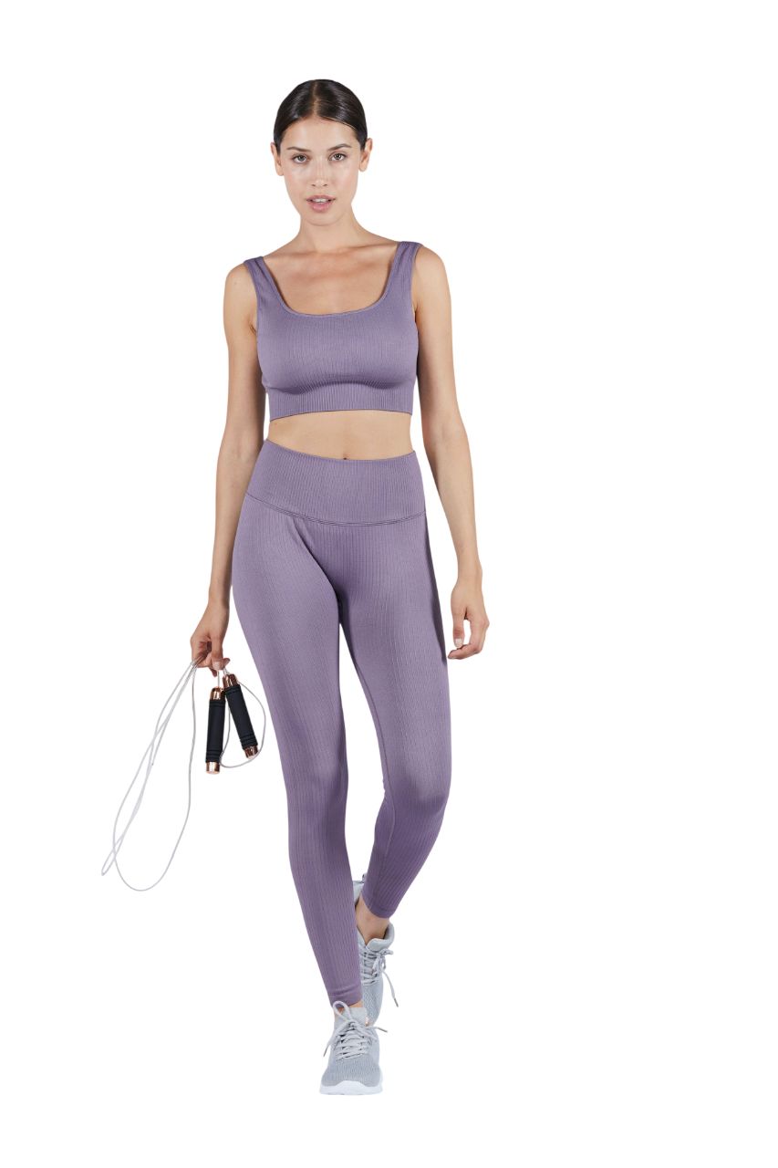 Onamaste Fitness-Springseil