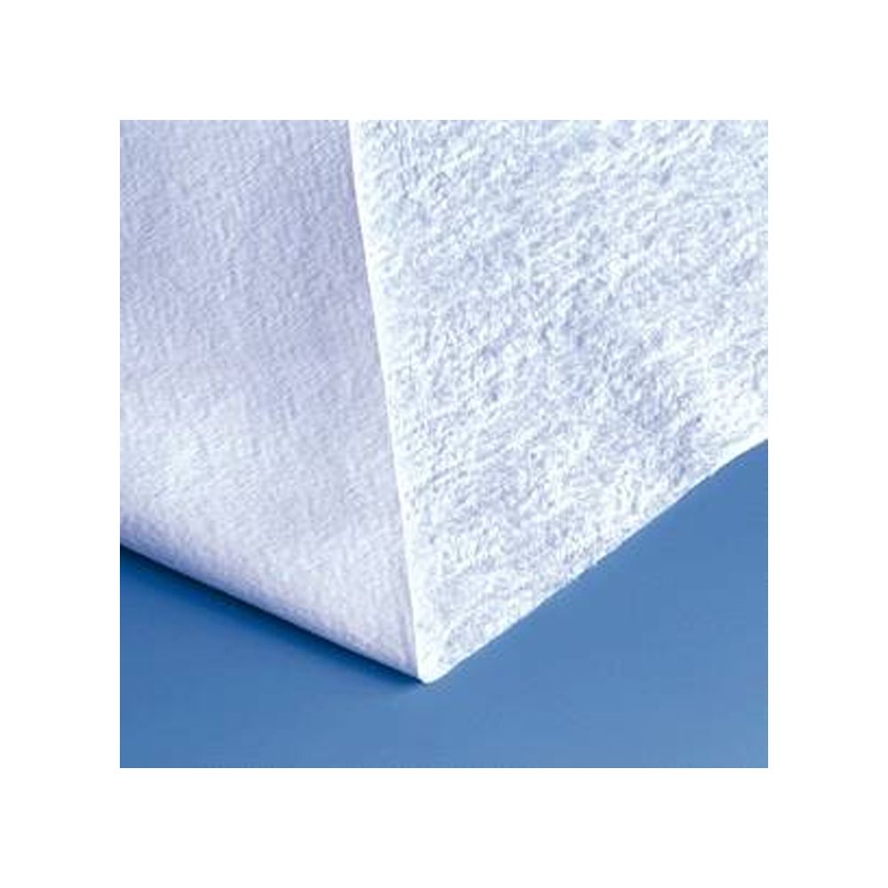 Bettschutzeinlage Frottee Standard 100x150 cm 1 St Einlagen