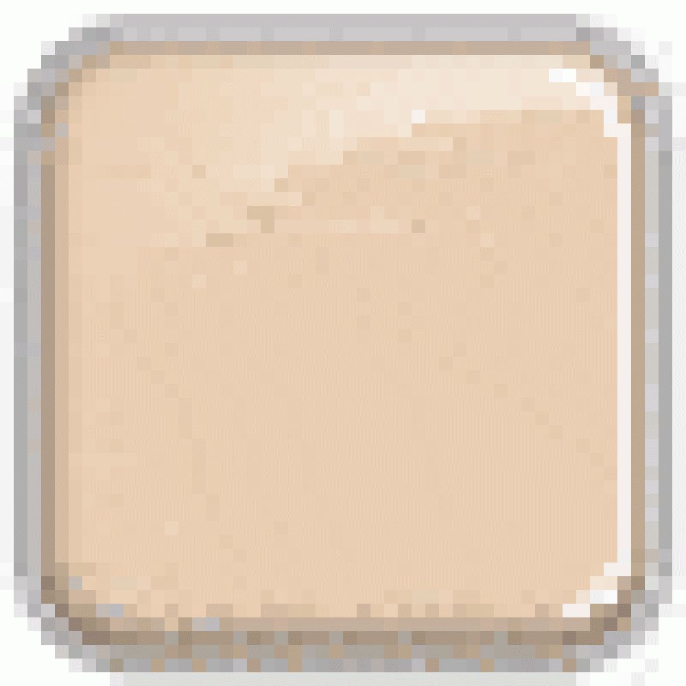 Make-up Anti-Age Liquid Make-up  01 silk tan 30 ml