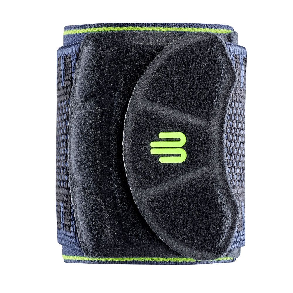 Bauerfeind Sports Wrist Strap Handgelenkbandage