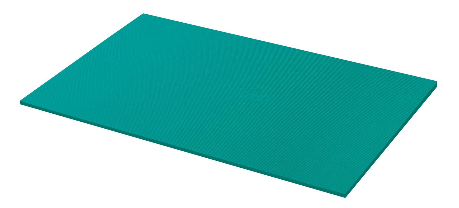 AIREX® Gymnastikmatte Hercules, Türkis