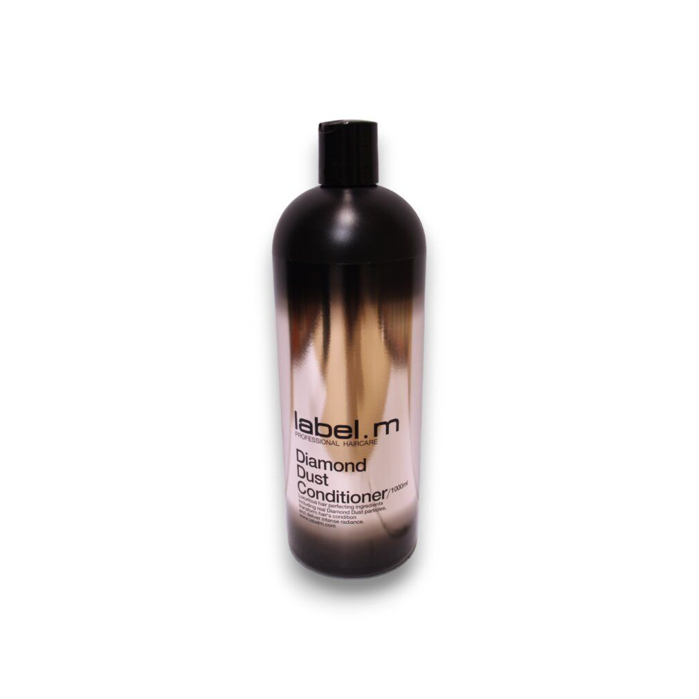 Label.m Diamond Dust Conditioner
