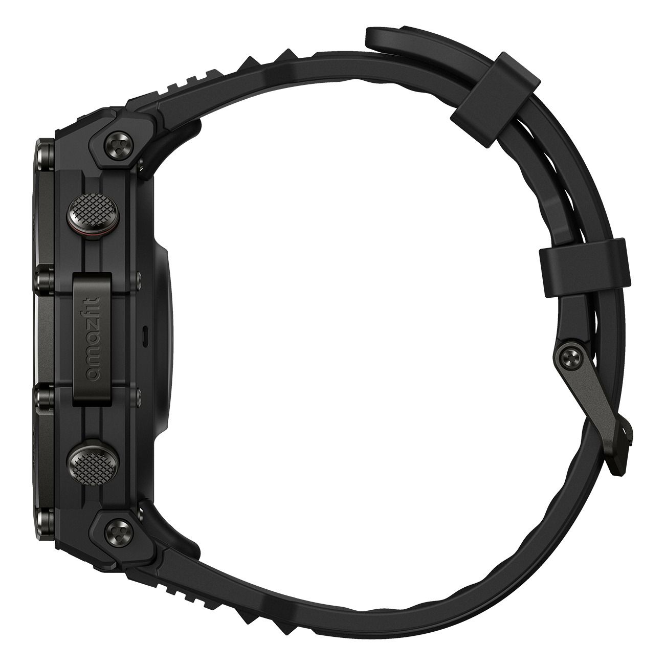 Amazfit T-Rex 3 Pro 48mm Smartwatch
