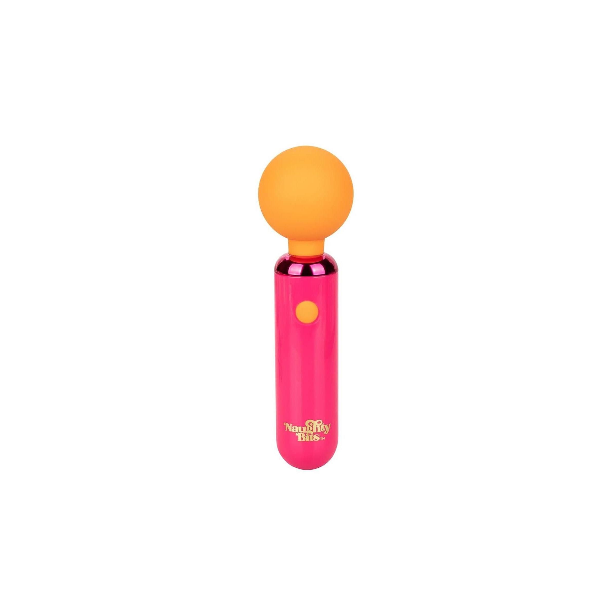 CalExotics - Home Cumming Queen Wand