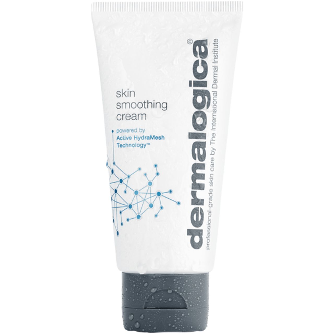 Dermalogica, Skin Smoothing Cream