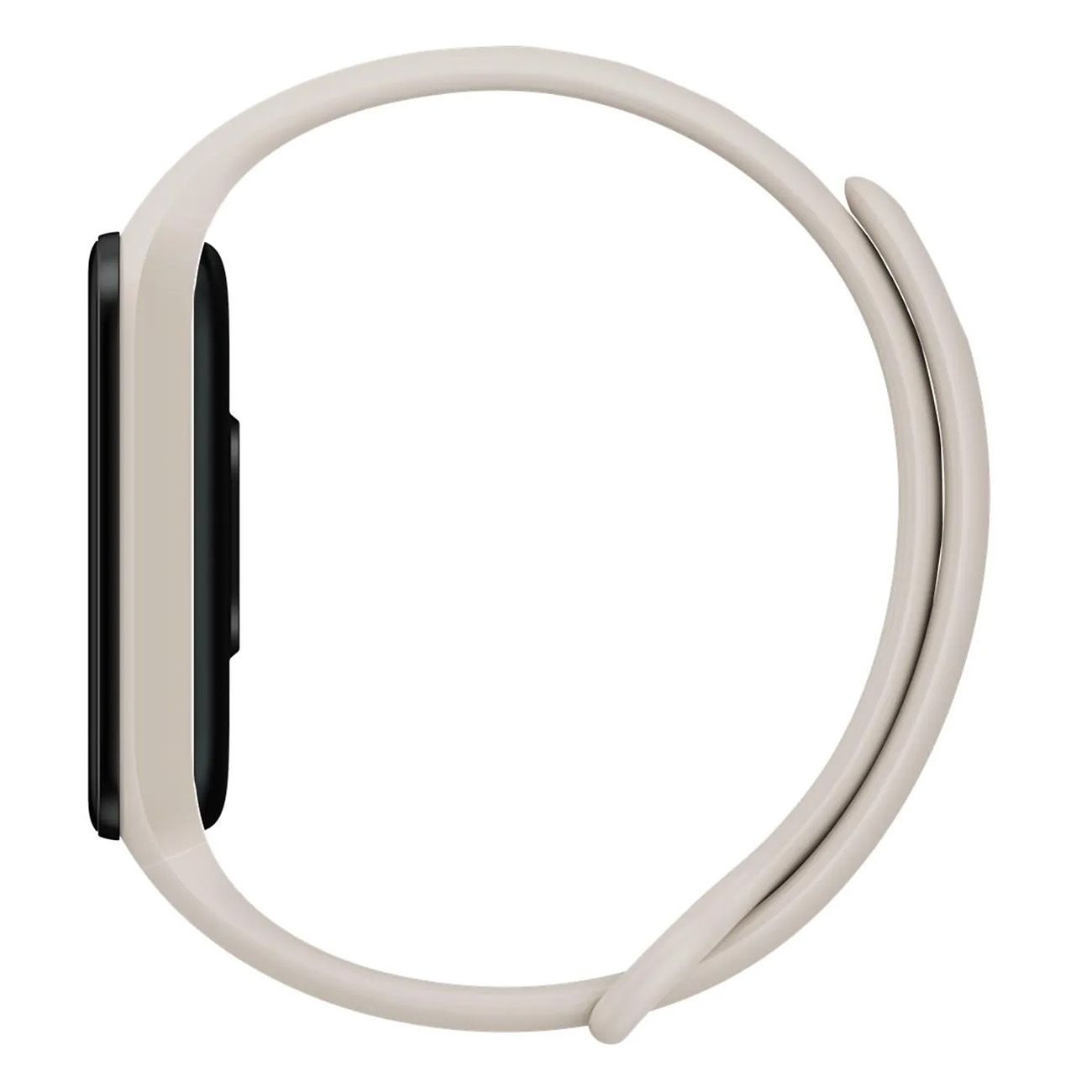 Xiaomi Redmi Smart Band 2 GL-weiß Fitnesstracker