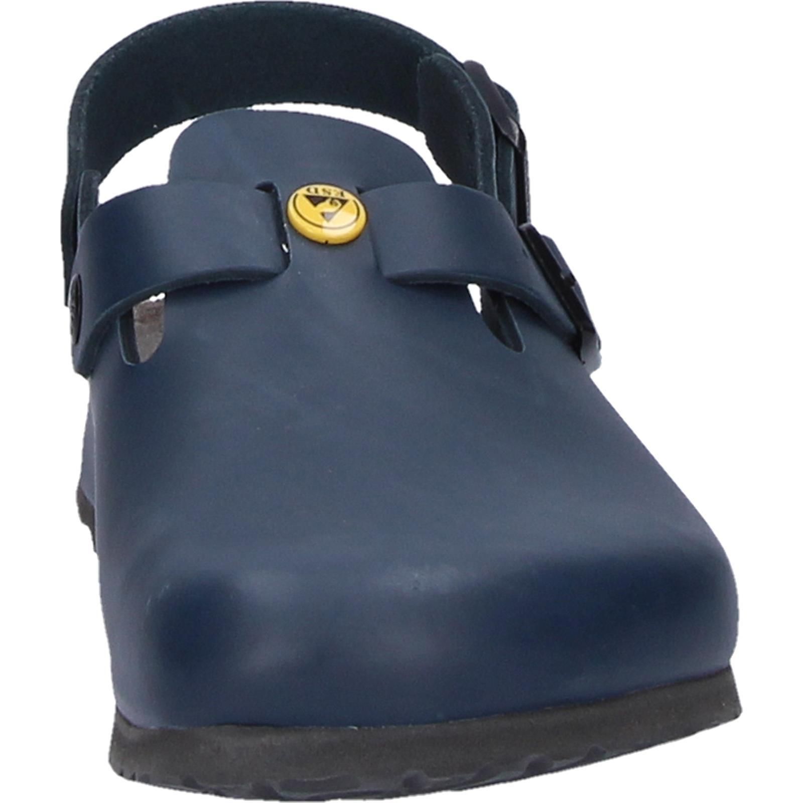 Birkenstock ESD-Clog Tokio, Weite normal, Schuhe