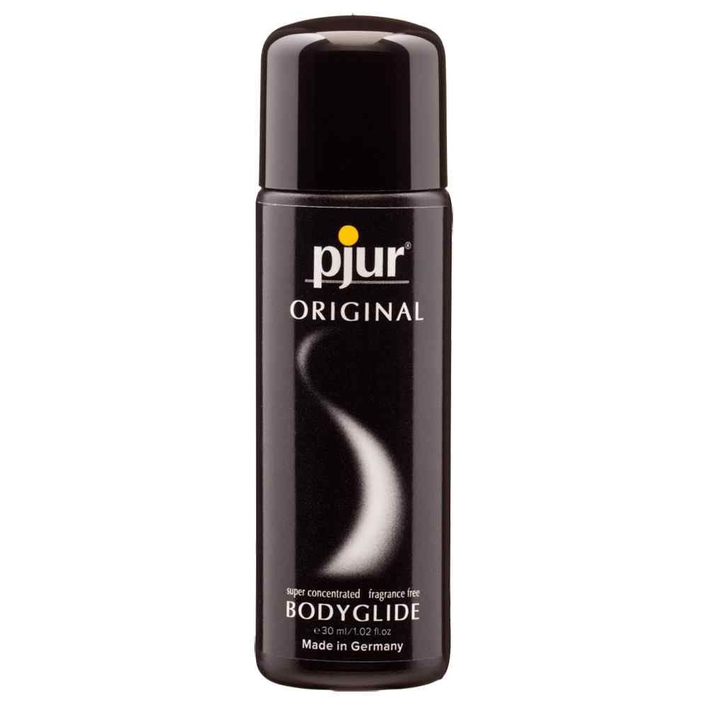 Pjur - pjur ORIGINAL