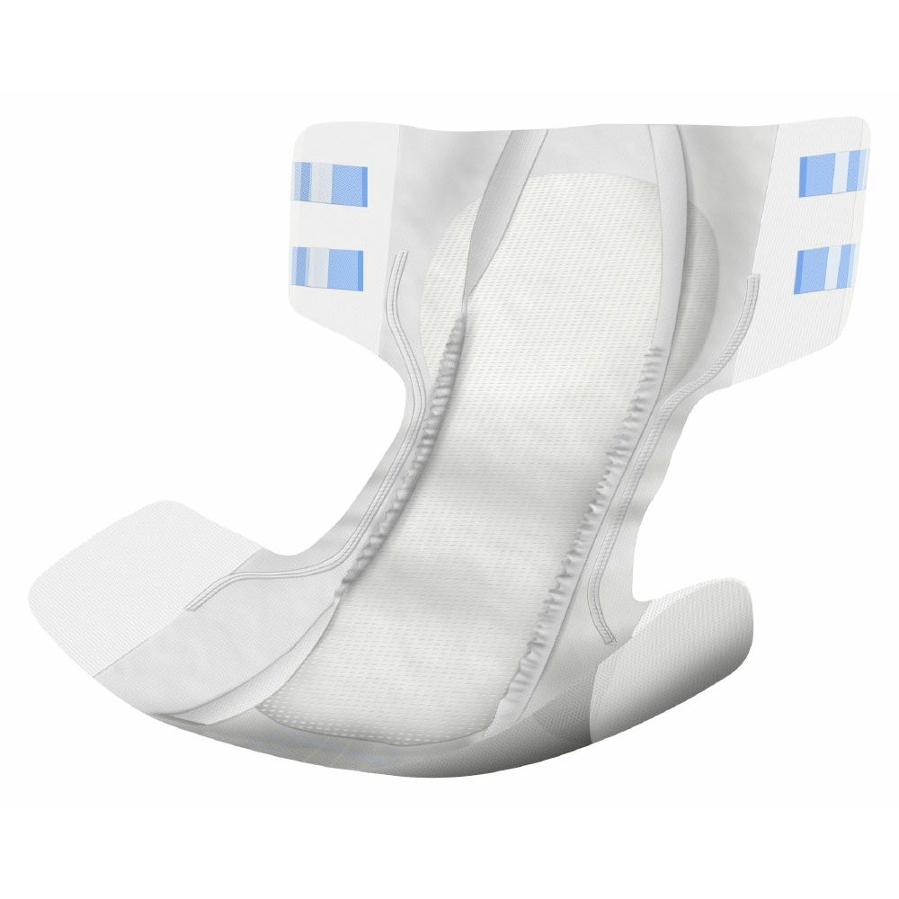 Abena Abri-Form Premium M2