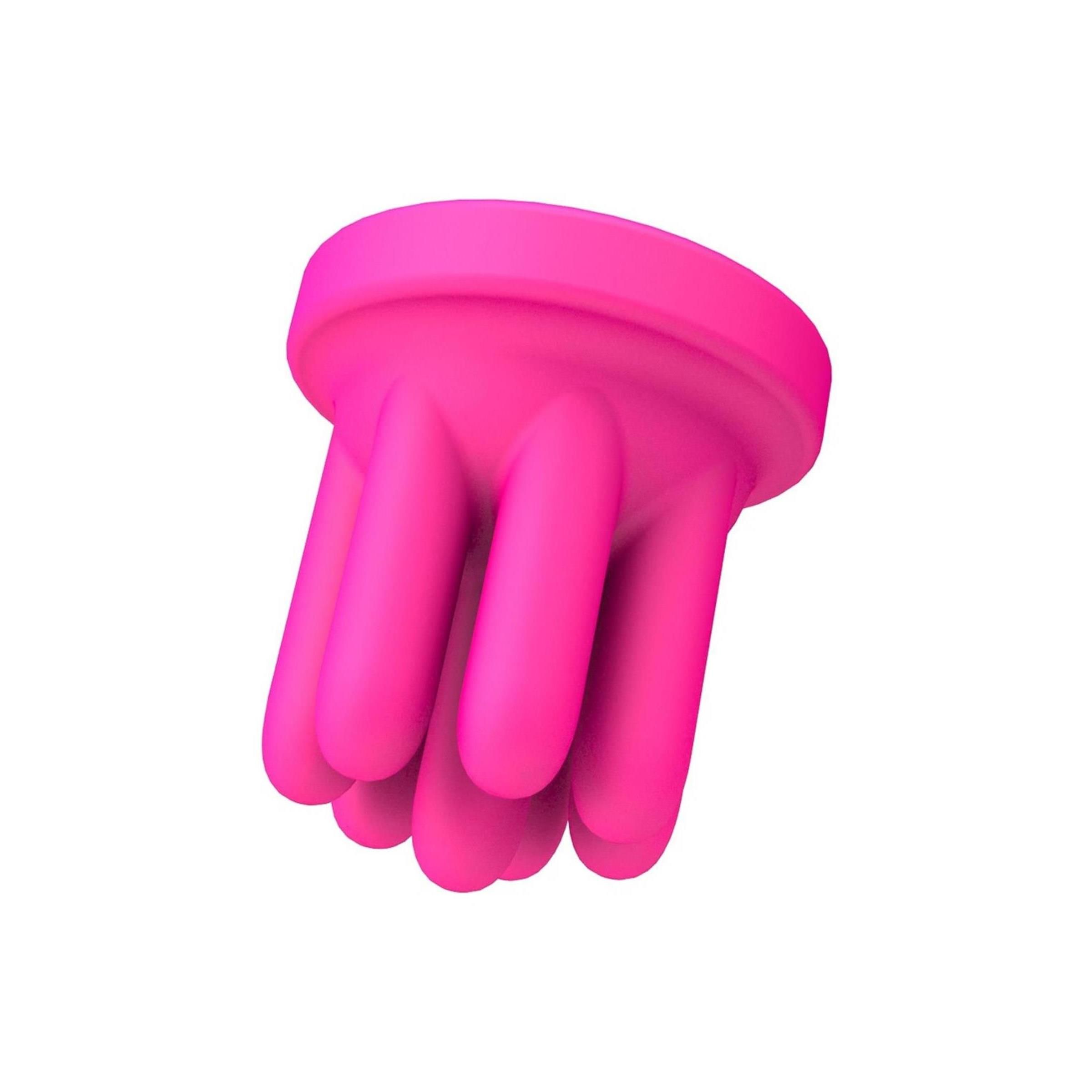Adrien Lastic - Caress