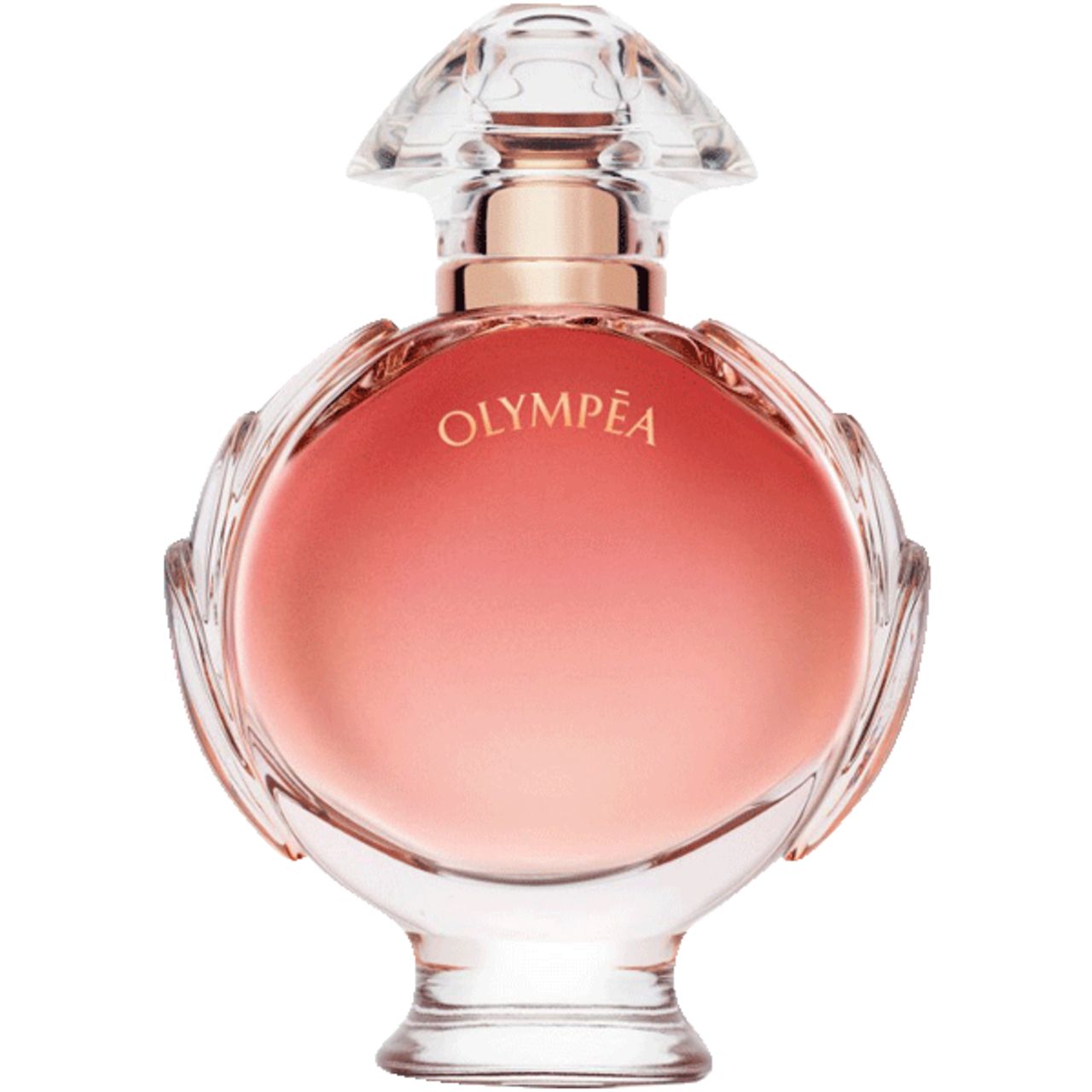 Paco Rabanne, Olympéa Legend E.d.P. Nat. Spray